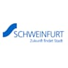 Logo Stadt Schweinfurt Gmbh