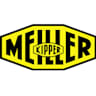 Logo F. X. MEILLER GmbH & Co KG
