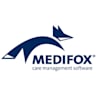 Logo MediFox GmbH