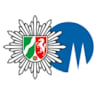 Logo Polizeipräsidium Köln