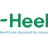 Logo Heel Gmbh