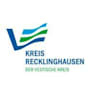 Logo Kreisverwaltung Recklinghausen