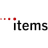 Logo Items Gmbh
