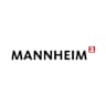 Logo Stadt Mannheim