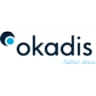 Logo okadis Consulting GmbH
