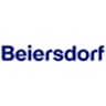 Logo Beiersdorf AG
