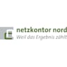 Logo Netzkontor Nord GmbH