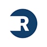 Logo Rudolph Logistik Gruppe