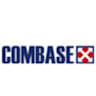 Logo Combase Ag