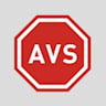 Logo AVS Verkehrssicherung GmbH