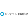 Logo Bilstein Gruppe