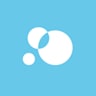 Logo Plunet