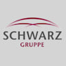 Logo Schwarz Gruppe