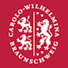 Logo TU Braunschweig