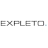 Logo Expleto