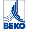 Logo Beko Technologies Gmbh