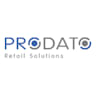 Logo Prodato Retail Solutions Gmbh