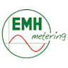 Logo EMH metering GmbH & Co. KG