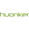 Logo Huonker GmbH