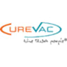 Logo CureVac