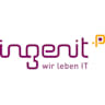 Logo ingenit