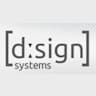 Logo dSign Systems GmbH