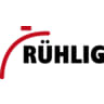 Logo Rühlig Bürosysteme Gmbh & Co. Kg