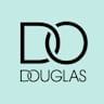 Logo Douglas