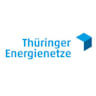 Logo TEN Thüringer Energienetze GmbH & Co. KG