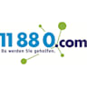 Logo 11880 Solutions AG
