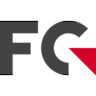 Logo FC-Gruppe