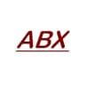 Logo ABX advanced biochemical compounds GmbH