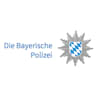 Logo Bayerische Polizei