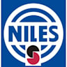 Logo NILES-SIMMONS Industrieanlagen GmbH