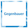 Logo Gegenbauer Holding SE & Co. KG