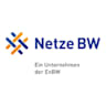 Logo Netze BW GmbH