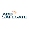 Logo ADB Safegate Germany GmbH