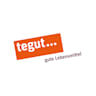 Logo tegut... gute Lebensmittel GmbH & Co. KG