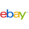 Logo Ebay