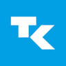 Logo Techniker Krankenkasse