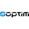 Logo SOPTIM