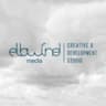 Logo Elbwind Media GmbH & Co. KG