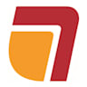 Logo alpha 2000 GmbH