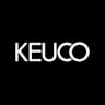 Logo KEUCO GmbH & Co. KG