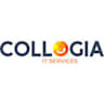 Logo Collogia IT Services