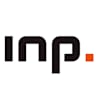 Logo INP Deutschland GmbH