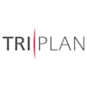 Logo TTP GmbH