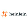 Logo Heinlein Support Gmbh