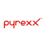 Logo Pyrexx GmbH