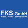 Logo FKS GmbH